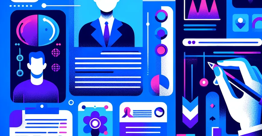 最全测评，2025 年国内 10 大好用的员工花名册工具！